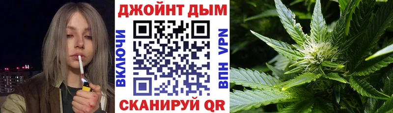 Конопля план  Ильский 